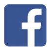 金裕昌FB