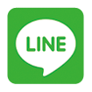 金裕昌LINE